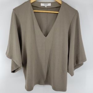Crosby by Mollie Burch Sweaters - Crosby by Mollie Burch Jen Sweater Crosby by Mollie Burch Sweaters - Crosby by Mollie Burch Jen Sweater